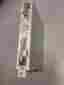J99296g-2l4 Sd97159-02 Western Electric If Baseband Unit Used