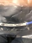 Ja-10ma Microlab Fxr 1m 141 Type