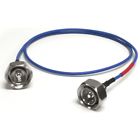 Ja-10md Type Llpl Low Pim To Jumper 729198196455