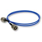 Ja-10mn Type Llpl Low Pim To Jumper 729198196516