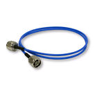 Ja-10tn Microlab-fxr 1m 141 Type 729198240356