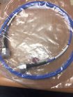 Ja-20mn Microlab-fxr 2m 141 Type