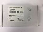 Jd908a Hp Enterprise 3-4 Dbi 885631159187