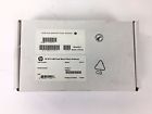 Jd911a Hp Enterprise 8-10 Dbi 885631159217