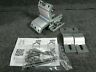 Jdmw-900 Ar Jirous Precise Antenna Holder New Complete Mounting 8594070842025