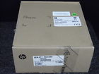 Jg696-61001 Hp Jg696a Indoor Omnidirectional