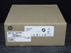 Jg994-61001 Hp New Jg994a 525