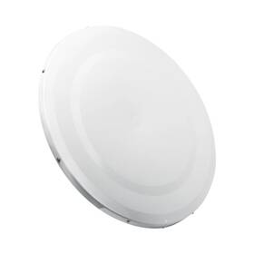 Jrmb-900-6-mimo Jirous Parabolic Antenna 3 Ft 32.3 Dbi 5.9 - 6.6 Ghz Rp-sma