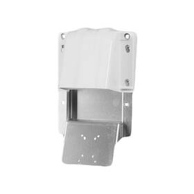 Jxaf-11 Jirous Adapter For Ubiquiti Af-11 New In Box