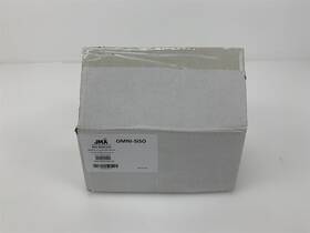 Jma Iv01omi136-u4 Omni-siso Wireless Antenna