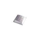Ap-ant-13b Jw001a Hpe Aruba Non-instant 0190017019017