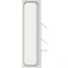 Ap-ant-16 Jw003a Hp Aruba Indoor 190017019031
