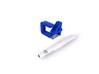 Jw009-61001 Jw009a Hp Ap-ant-1w 2.4-5g 4-6dbi
