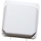 Jw013a Hewlett Packard Aruba Indoor-outdoor Mimo