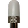 Jw014a Aruba Indoor Mimo Antenna 190017019147