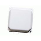 Ap-ant-35a Jw015a Hewlett Packard Dual Band