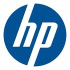 Jw022a Hp Aruba Antenna Mount 190017019222