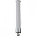 Ant-2x2-2005 Jw023a Hewlett Packard Aruba Outdoor Mimo Ant-2x2-2005 Jw023a Hewlett Packard Aruba Outdoor Mimo