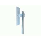 Ant-2x2-2714 Jw025a Hewlett Packard 2.4g 190017019253