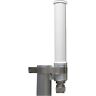 Ant-2x2-5005 Jw026a Hp Aruba Outdoor Mimo Antenna Kit 190017019260