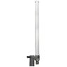Ant-2x2-5010 Jw027a Hp Aruba Antenna 190017019277