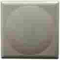 Ant-2x2-5314 Jw028a Hewlett Packard 5.15-5.9 Ghz