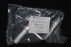 7005-mnt-19 Jw030a Hewlett Packard Aruba 7024