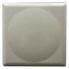 Ant-3x3-5712 Jw033a Hp 4.9-5.9ghz 12.0dbi 190017019338