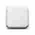 Ant-3x3-d608 Jw035a Hewlett Packard Dual Band
