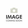 Ap-270-mnt-v2 Jw053a Aruba Series Mt Kit New 190017019536