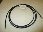 Jw056a Hewlett Packard Aruba Mounting Adapter