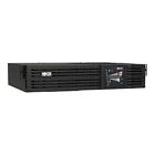 Jw086a  Hewlett Packard Hpe Aruba Rack Mount For Controller 190017019864