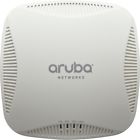 Iap-205 Jw212a Hewlett Packard Aruba Instant 190017021133
