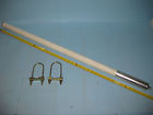 Jxt-blq2400-12 Generic Outdoor Omni-directional 2.4ghz