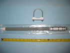 Jxt-blq2400-6 Generic Outdoor Omni-directional 2.4ghz