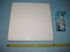 Jxt-pv5158-23 Generic Outdoor Directional 5ghz