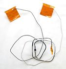 K000002430 Toshiba Satellite Laptop Wireless Antenna Notebook Computer K000002430 Toshiba Satellite Laptop Wireless Antenna Notebook Computer