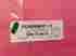 K086mmhf-12 Rfcoax One Semi-rigid Cable 12 Bi-directional Brand New