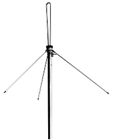 K5126411 Schomandl Omnidirectional Ground Plane Antenna Mhz