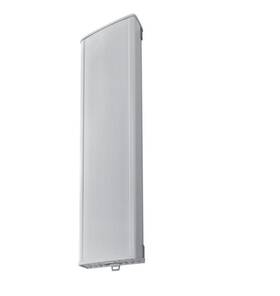 Kathrein 80010965 8-port Panel Antenna