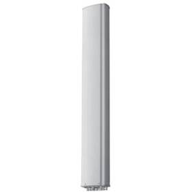 Kathrein 80010966 8-port Base Station Antenna With Frequency 698 Mhz To 2.69 Ghz
