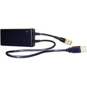840-10408 Kathrein Usa Inc. Antenna Remote Control Cable 2 Meters