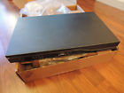 Kl02-0102-idu Wni Global Kymastar Pdh Ethernet Convergent System