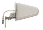Kms-400 Undisclosed Low-loss Antenna Extension Cable
