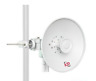 Kp-5pdc5c-1 Kp Performance Dual Polarity Parabolic Dish