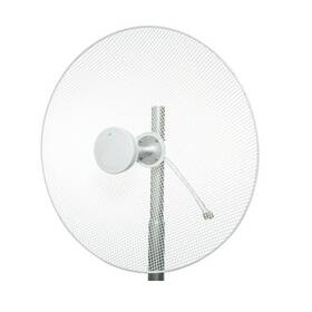 Kp-14dpg-2 Kp Performance - 1710-4200 Mhz 20 Dbi Gain Mesh