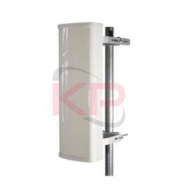 Kp Performance Kp-3dp120s-45 - 3ghz 12045slant