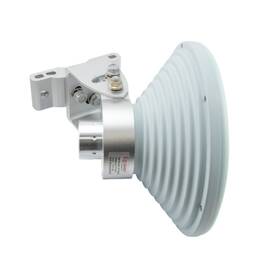 Kp Performance Kp-5ha-60 - 4.9 To 6 Ghz 60 Degree Horn