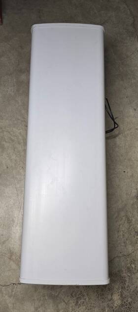 Kp Performance Kppa-2s5hv-90ss 2ghz 45 And One 5ghz H/v Antenna -