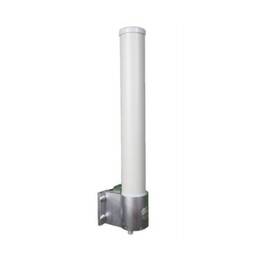 Kppa-5ghz-dpoma Kp Performance - 5ghz 13 Dbi Dual Polarity Mimo Omni Antenna